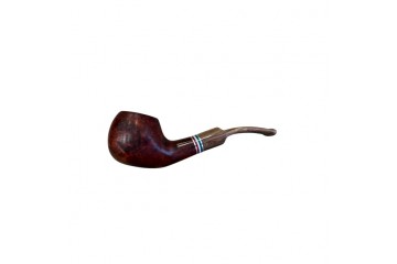 Szabó Bruyer extra magyar gyűrűs pipa